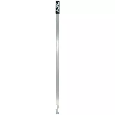 Pro-Lok AO10 Original Slim Jim