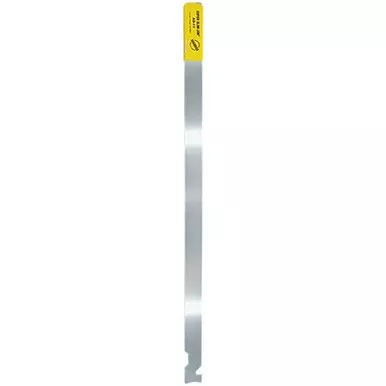 Pro-Lok AO11 Super Slim Jim Car Opening Tool