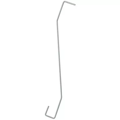 Pro-Lok AO20 Slide Jim Car Opening Tool