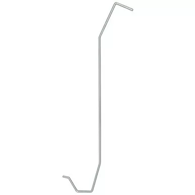 Pro-Lok AO21 Toyota Car Opening Tool