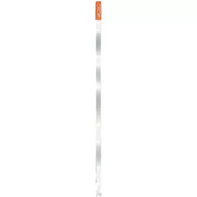 Pro-Lok AO30 30″ X-Long Slim Jim Car Opening Tool