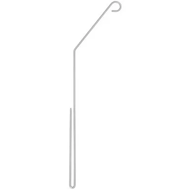 Pro-Lok AO33 Separator Multi-Car Opening Tool [MCOT]