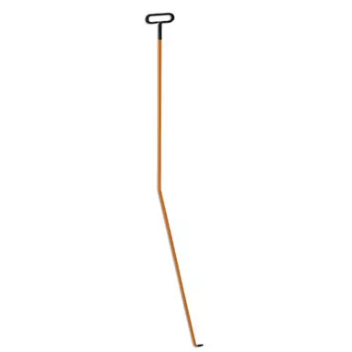 Pro-Lok AO42-LA Standard 58″ Long Arm Car Opening Tool