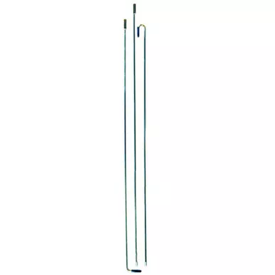 Pro-Lok AO42 Long Reach Car Opening Tool