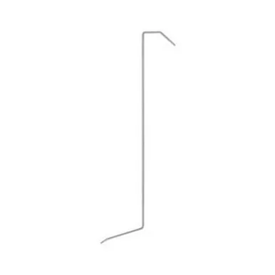 Pro-Lok AO48 Audi A6/A8 Car Opening Tool