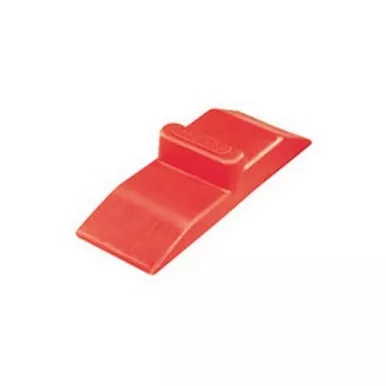 Pro-Lok AO60 Double-Sided Plastic Wedge