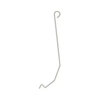 Pro-Lok AO84 GM Camaro Car Opening Tool