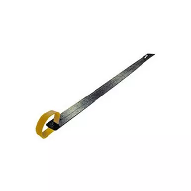Pro-Lok AO85 Euro Strip Car Opening Tool