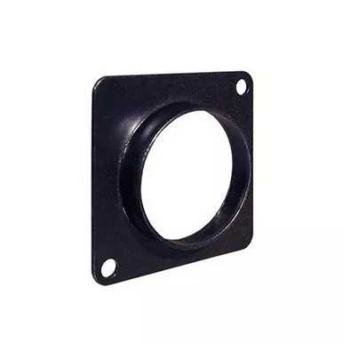 Pro-Lok INJIG-124 1.5″ Bushing Plate