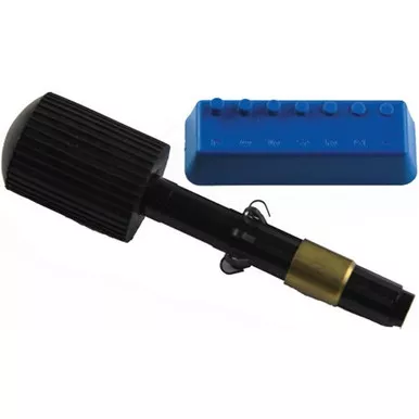 Pro-Lok PKX-A1 7-Pin Tubular Ace Pick