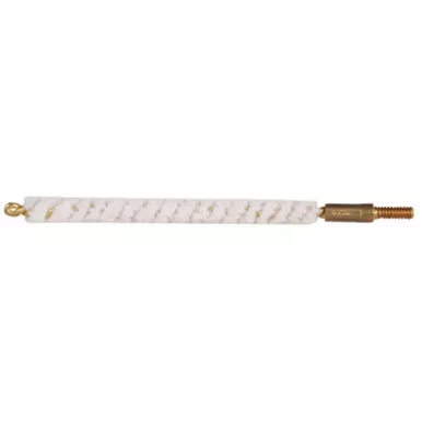 Pro Shot .17 Caliber Cotton Bore Mop, MP17