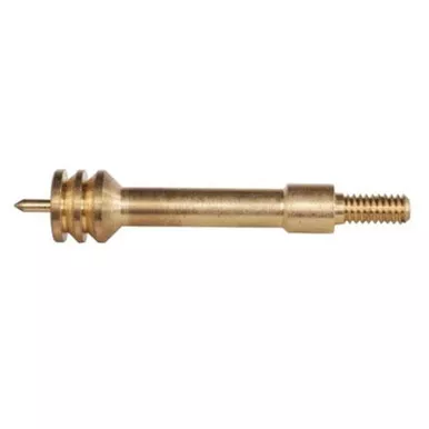 Pro Shot .50 Caliber Spear Tipped Brass Jag, J50B