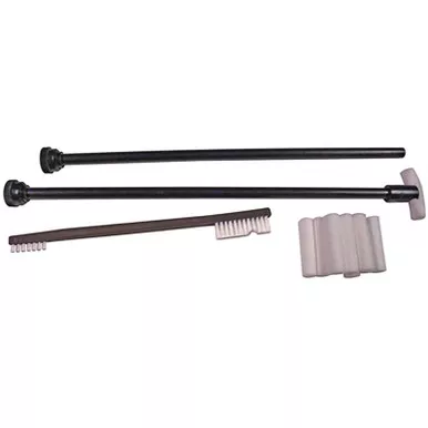 Pro Shot Action/Chamber Cleaning Three Piece Tool Kit, ACT/KT