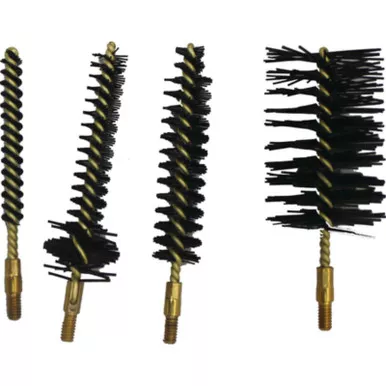 Pro-Shot Ar-15 Brushes, Tfr-Ar