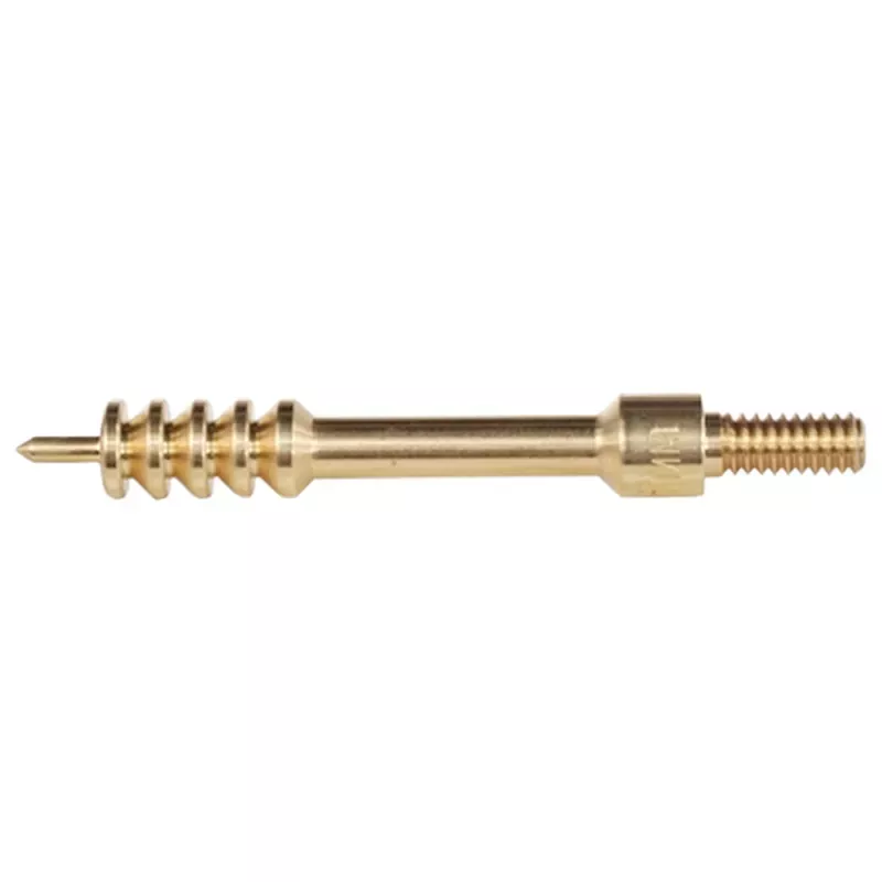 Pro-Shot Barrel Cleaning Tool Jag 7mm Cal Rifle Brass 1.75