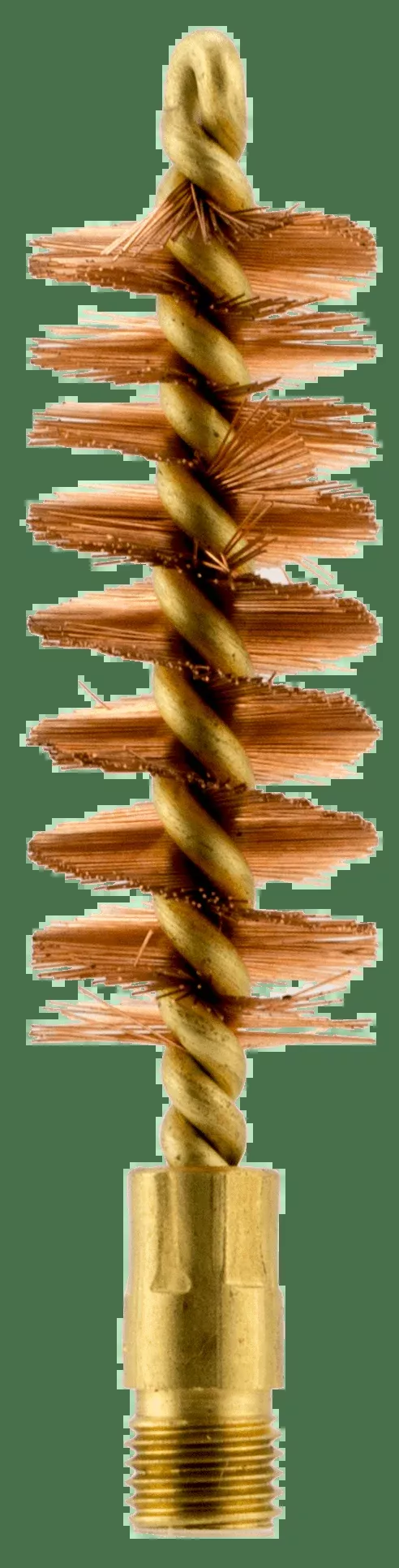 Pro-shot Benchrest Quality, Proshot 28sShtgn Brnze Brush 28g