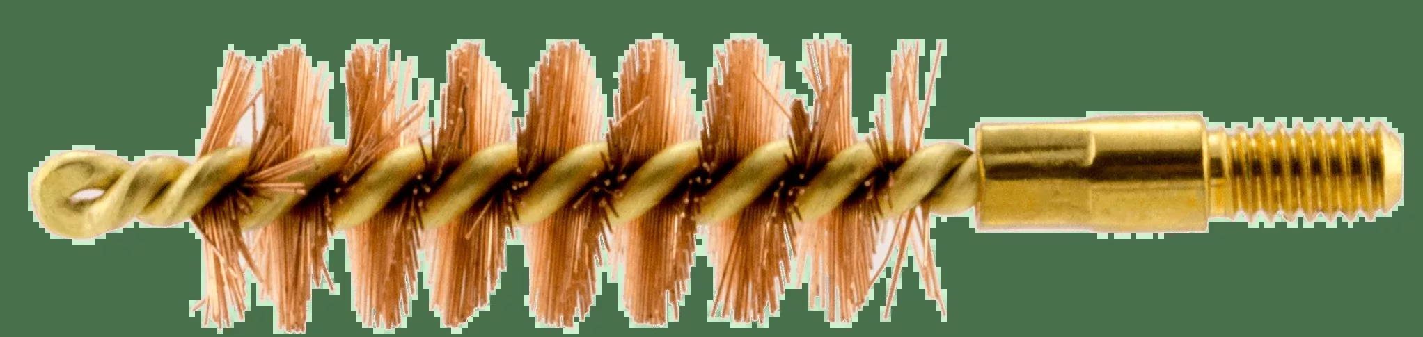 Pro-shot Benchrest Quality, Proshot 44pPst BoreBrush 44cal