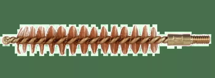 Pro-shot Benchrest Quality, Proshot 45rRfl BoreBrush 45cal