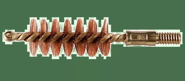 Pro-shot Benchrest Quality, Proshot 50pPst Brnze Brush 50cal