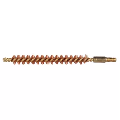 Pro-Shot Benchrest Quality Rifle Bore Brush 270 Cal 8 x 32 Thread Bronze