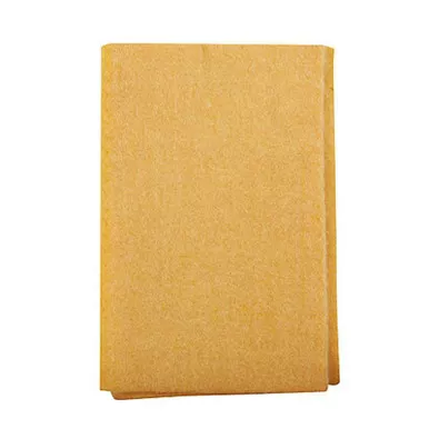 Pro-Shot Double Treated Silicone Impregnated Gun Cleaning Cloth, SILC