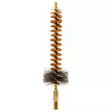 Pro Shot/Military Style Chamber Brush, 223CH