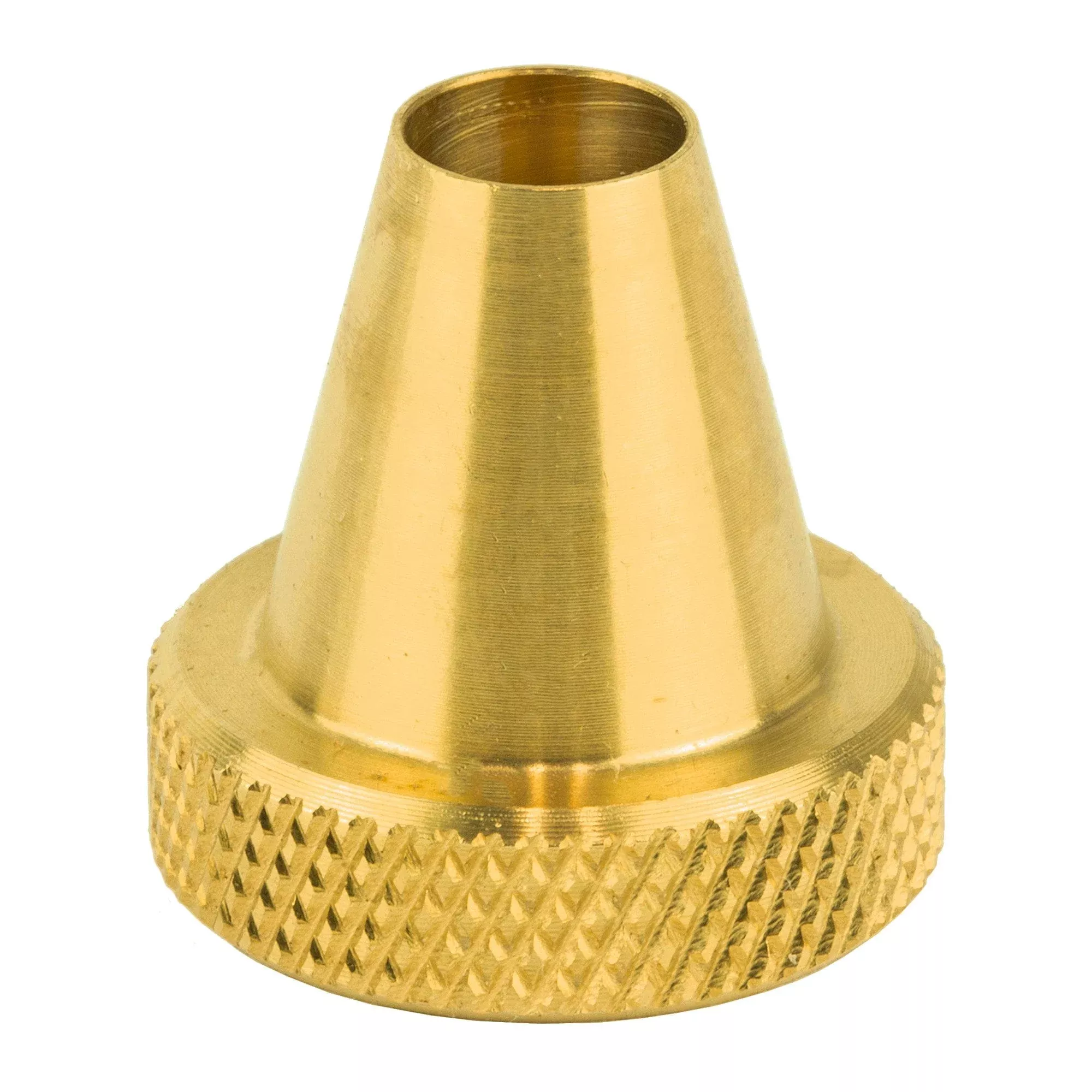 Pro-shot Muzzle Guard #2 .27 & Up