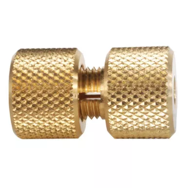 Pro Shot Rod Stop .22 - .26 Caliber, ST1