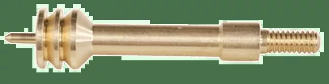 Pro-shot Spear Tip, Proshot J44b Spear Tip Jag 44cal