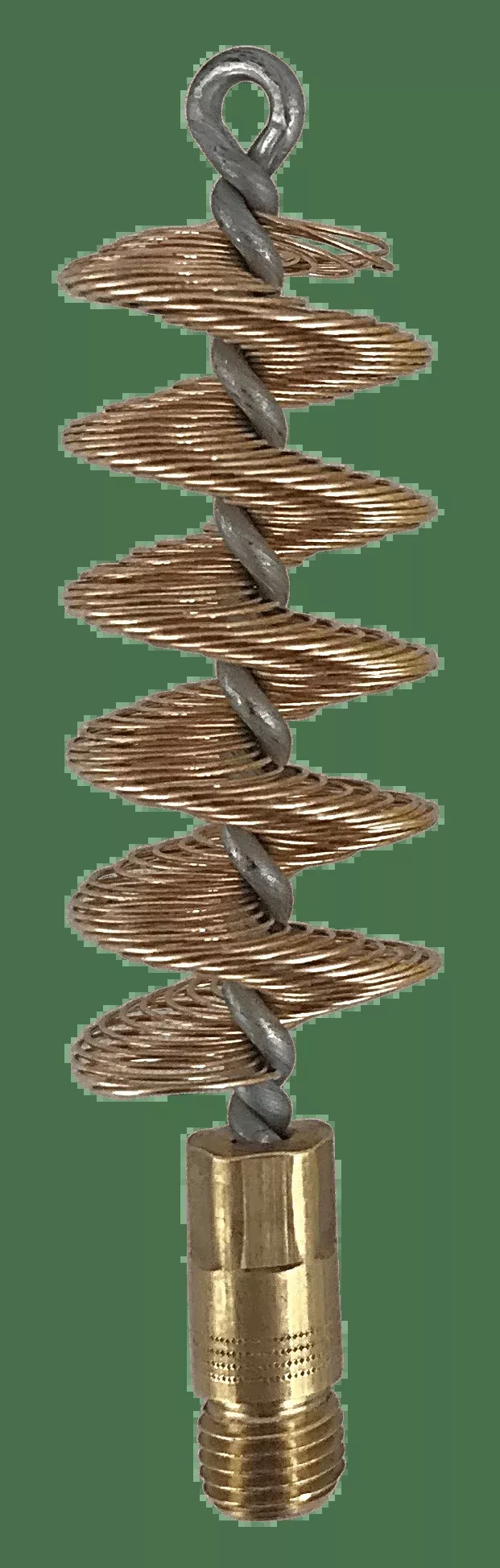 Pro-shot Tornado, Proshot 12sto12ga Tornado Bore Brush