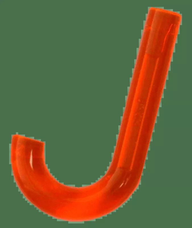 Pro-shot Uv Bore Light, Proshot Bl-orange Uv Bore Lght Illuminator