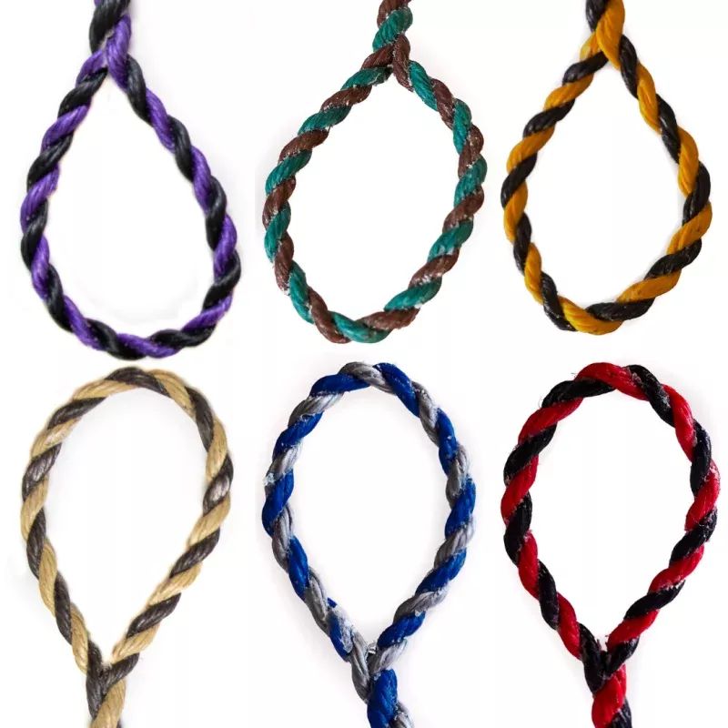 The Professional Bowstring – 100% Custom – Free Shipping