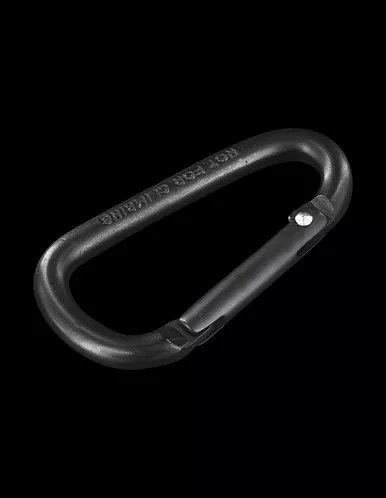 Proforce Carabiner