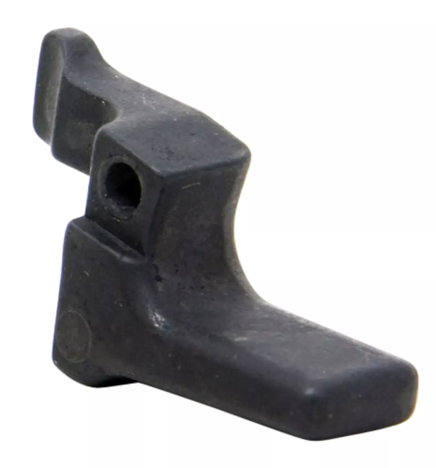 ProMag TacticalRuger 10/22, Charger Extended Black Polymer