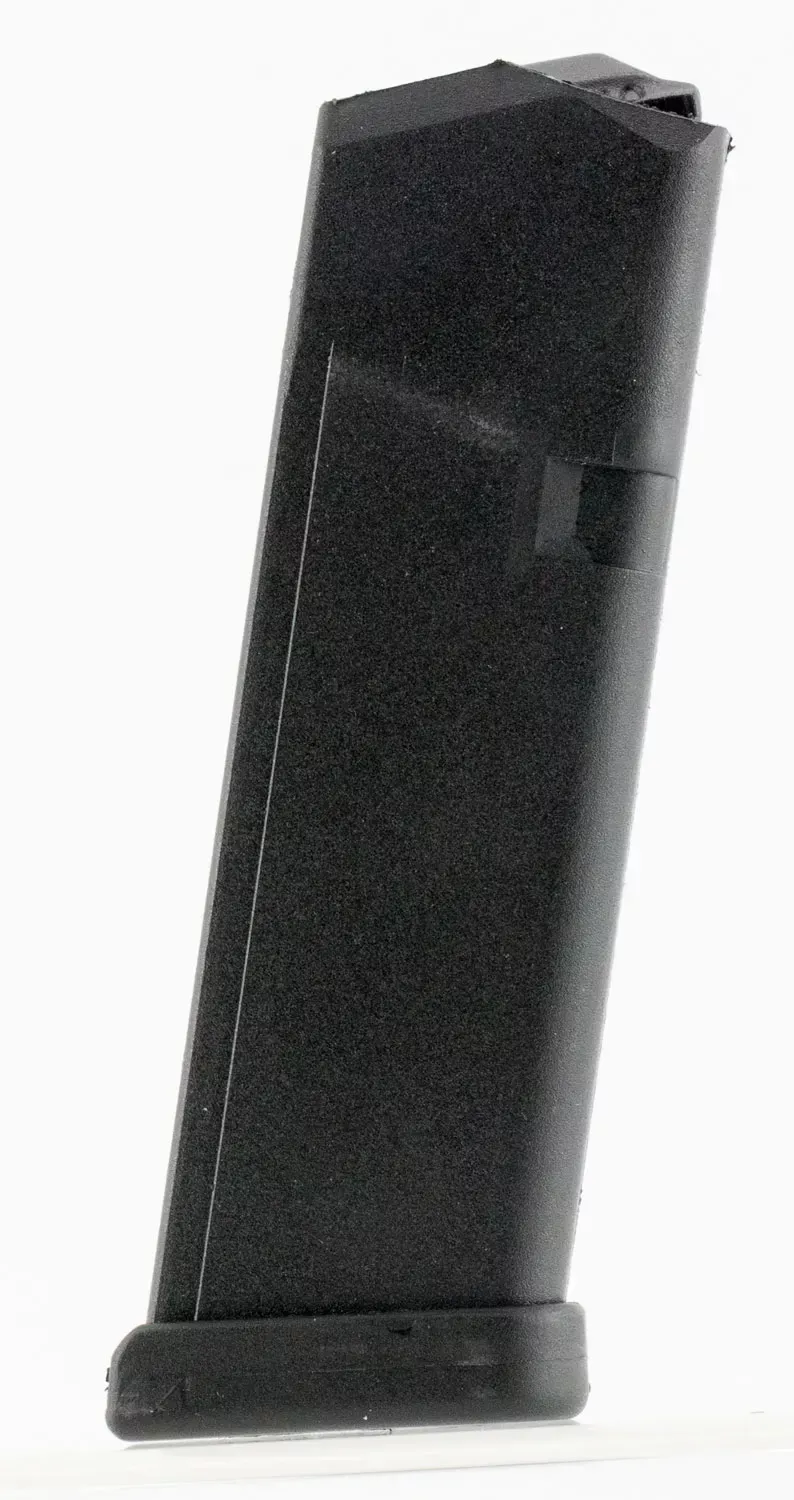 ProMagOEMBlack13rd 40 S&W for Glock 23, 27