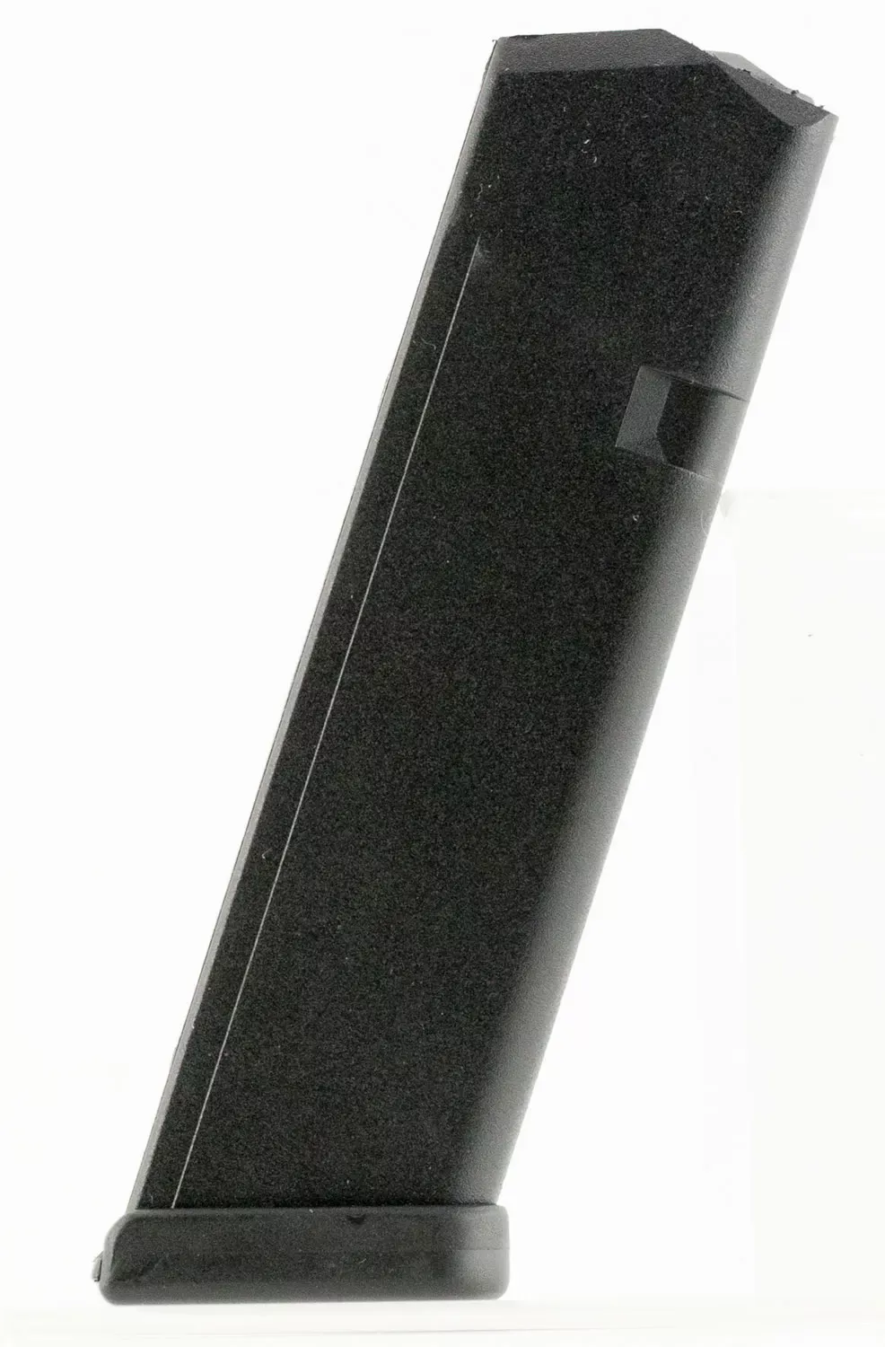 ProMagOEMBlack15rd 40 S&W for Glock 23, 22, 27