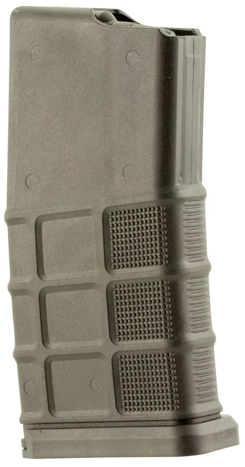ProMagOEMBlack20rd 308 Win for AR-10