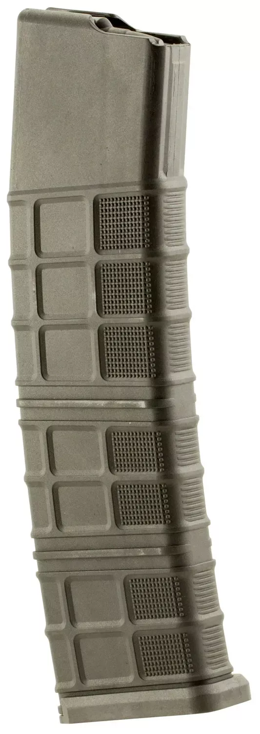 ProMagOEMBlack40rd 308 Win for AR-10