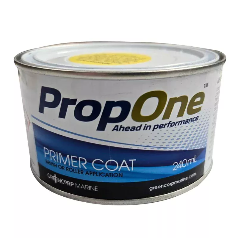 PropOne Primer – 240ml
