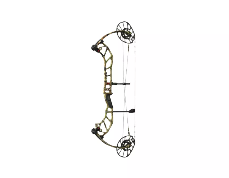 PSE Evo XF