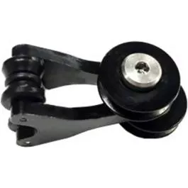 PSE RollerGlide Cable Guard Slide