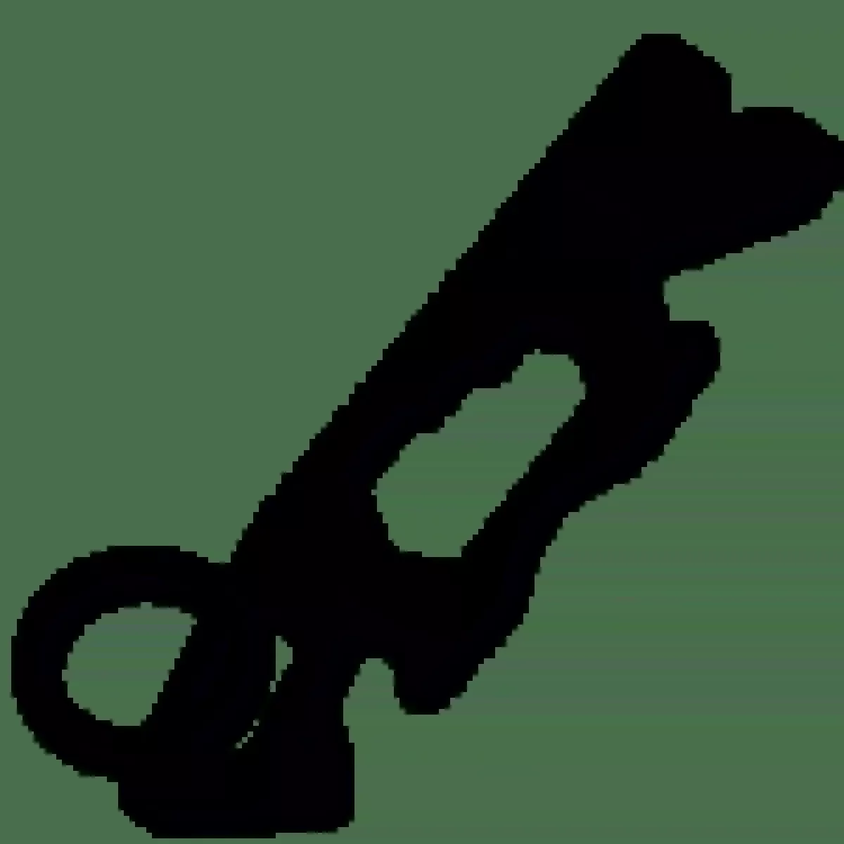 PT-2 Multi-Tool