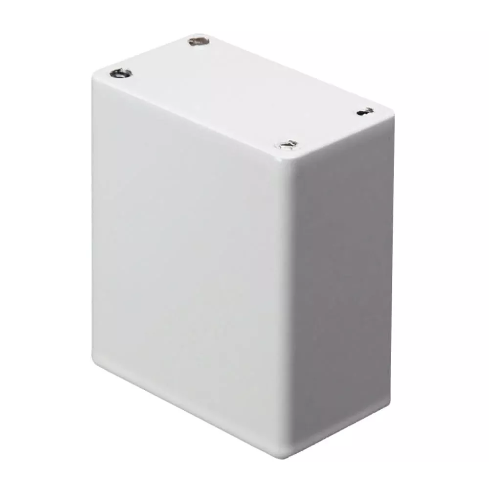PTM Edge 4" Spacer for VC-140 Mirror - P13228-204 PCWT