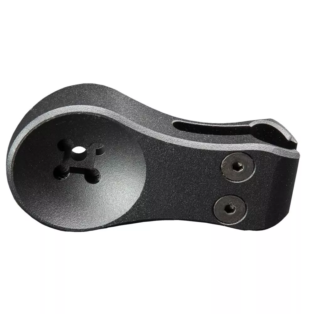 PTM Edge RTS - 100 Adapter - Black - P12902-100 BK