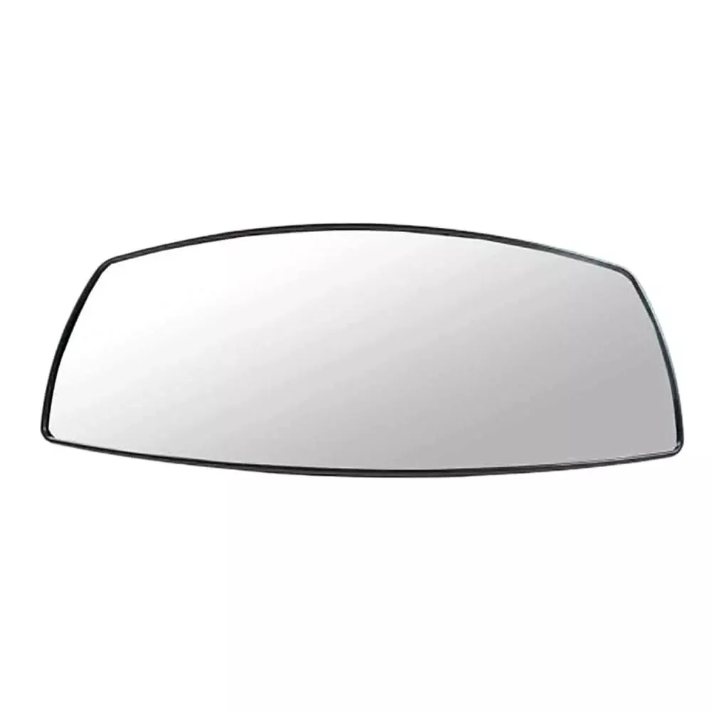 PTM Edge VR-100 PRO Replacement Lens - P12848-33