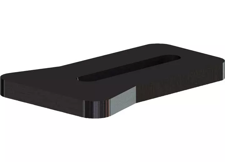 PullRite Rotational Pin Box Capture Plate/Wedge• 331724