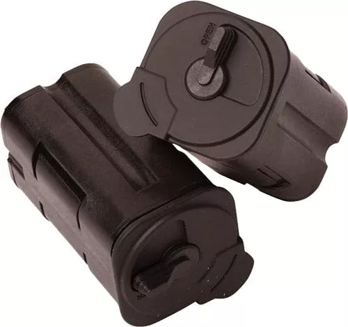 Pulsar Ips7a Battery Pack For - Trail Helion And Digisight Ult