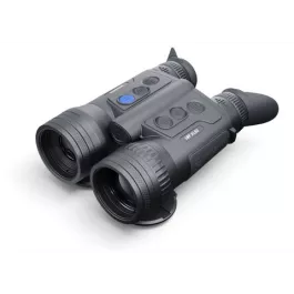 Pulsar Merger LRF XL50 Thermal Binocular