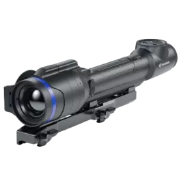 Pulsar Talion XQ35 Pro Thermal Imaging Riflescope