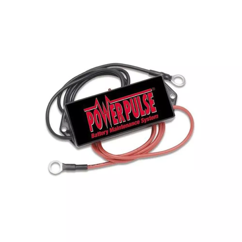 PulseTech Powerpulse 36 Volt 735X036 PP-36-L